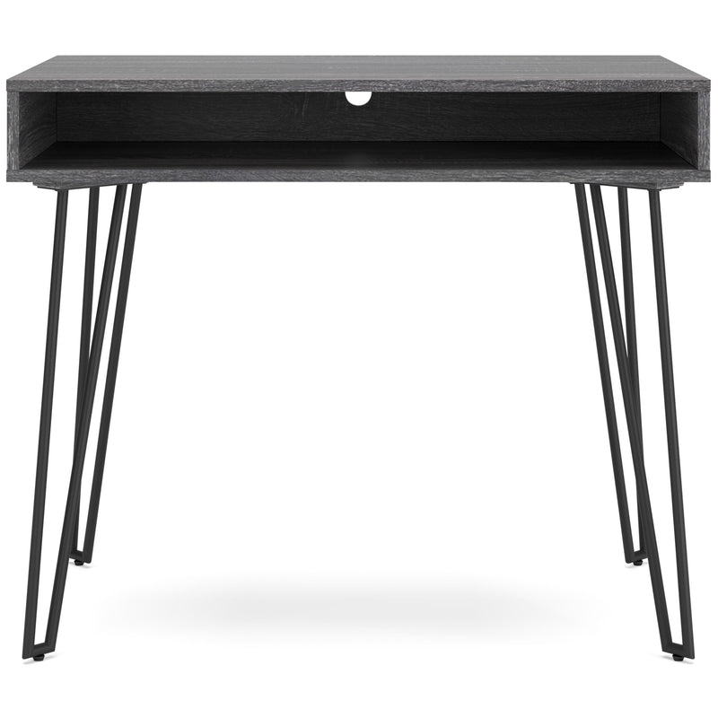 Signature Design by Ashley Office Desks Desks H449-110 IMAGE 2