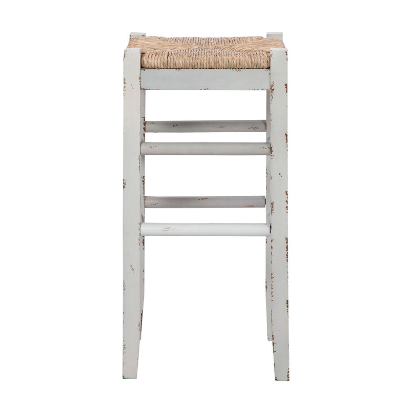 Signature Design by Ashley Mirimyn Pub Height Stool D508-230 IMAGE 2