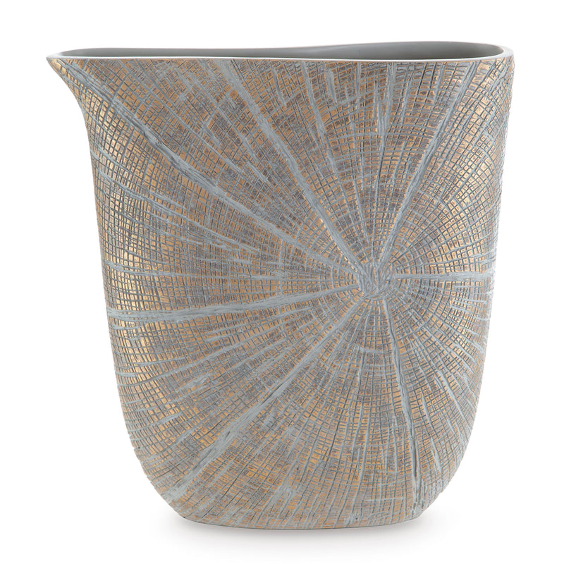 Signature Design by Ashley Home Decor Vases & Bowls A2000608 IMAGE 2