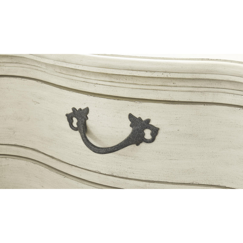 Signature Design by Ashley Arlendyne 9-Drawer Dresser B980-31 IMAGE 8