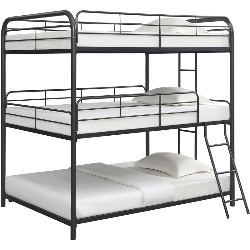 Coaster Furniture Kids Beds Bunk Bed 400779 IMAGE 1