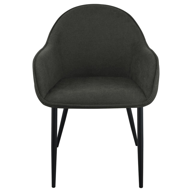 Coaster Furniture Dining Chair 115593 IMAGE 3