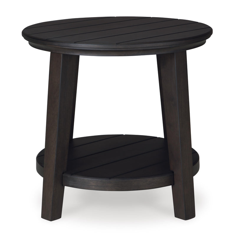 Signature Design by Ashley Celamar End Table T429-6 IMAGE 2