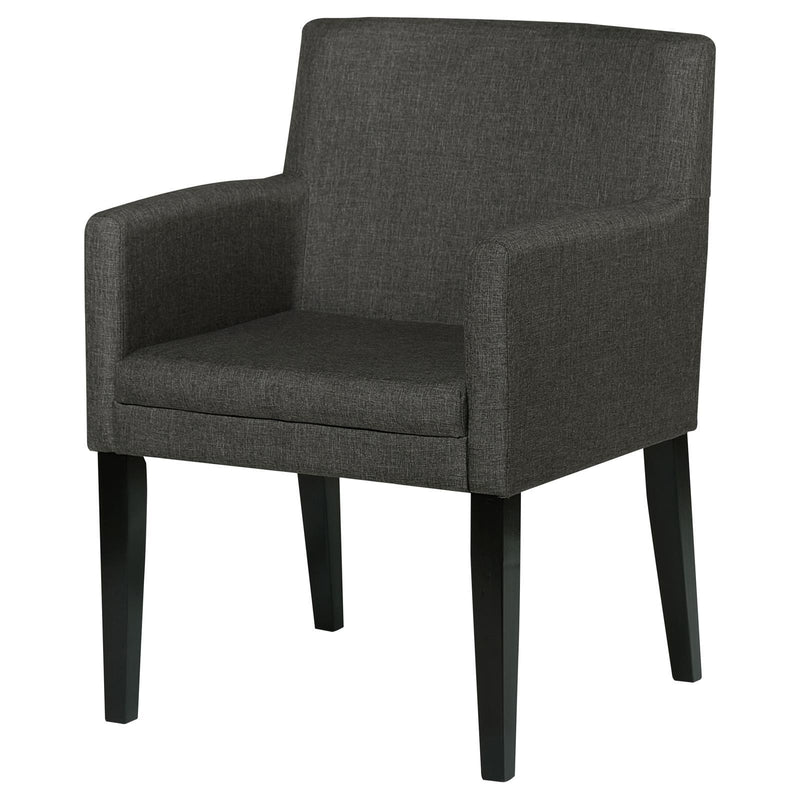 Coaster Furniture Dining Chair 106252 IMAGE 4