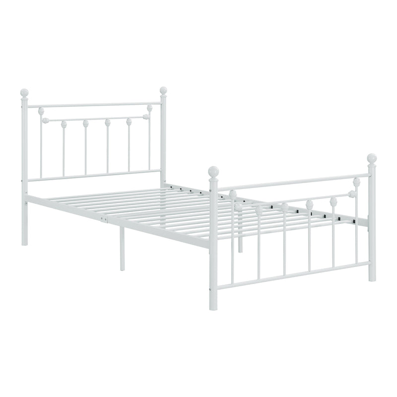 Coaster Furniture Kids Beds Bed 422736F IMAGE 3