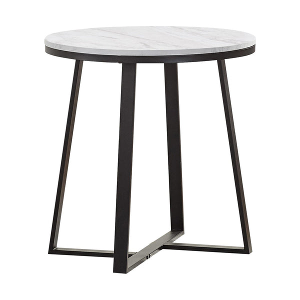 Coaster Furniture Hugo End Table 723237 IMAGE 1