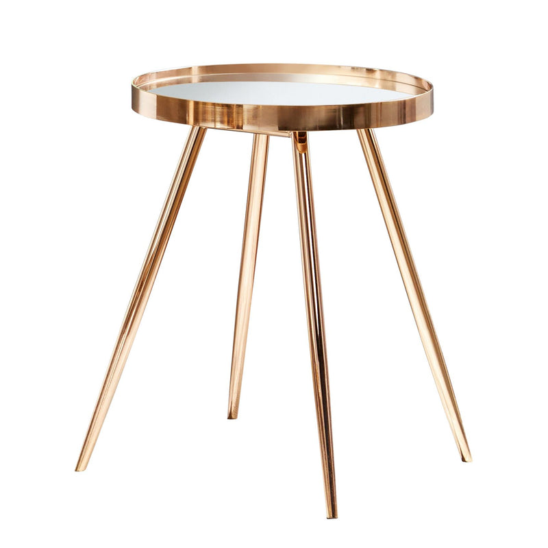 Coaster Furniture Kaelyn End Table 723917 IMAGE 1