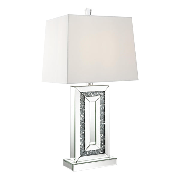 Coaster Furniture Ayelet Table Lamp 923288 IMAGE 1