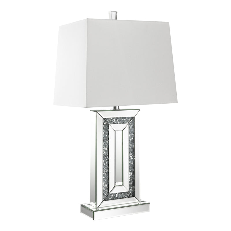 Coaster Furniture Ayelet Table Lamp 923288 IMAGE 3