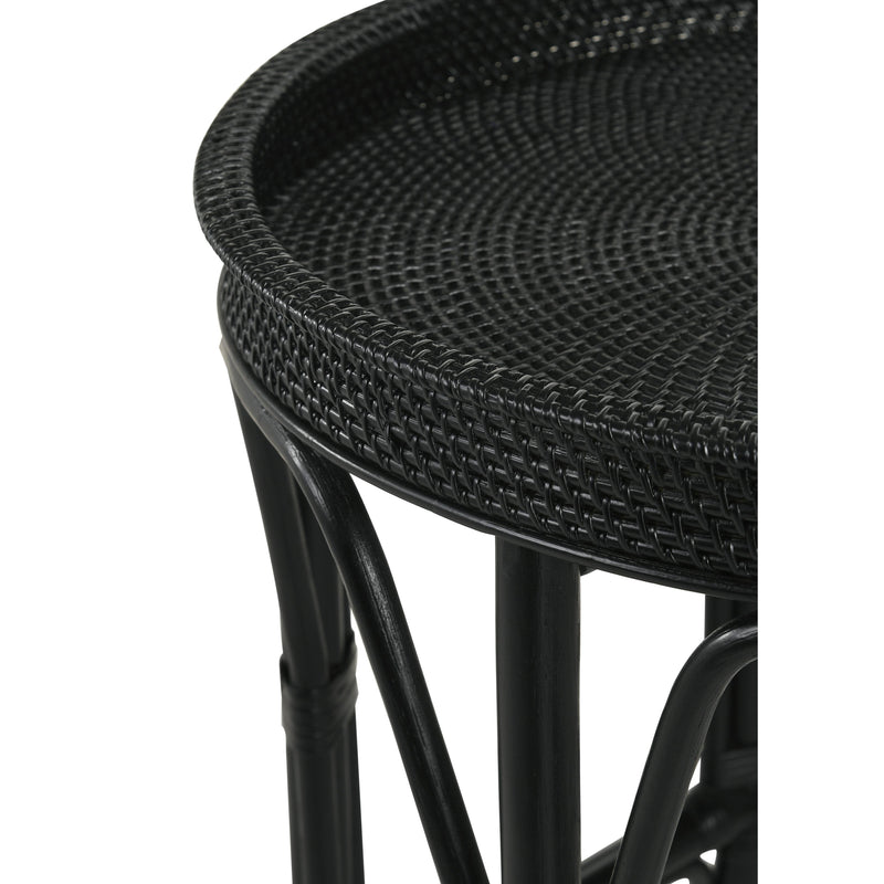 Coaster Furniture Antonio Accent Table 936069 IMAGE 4