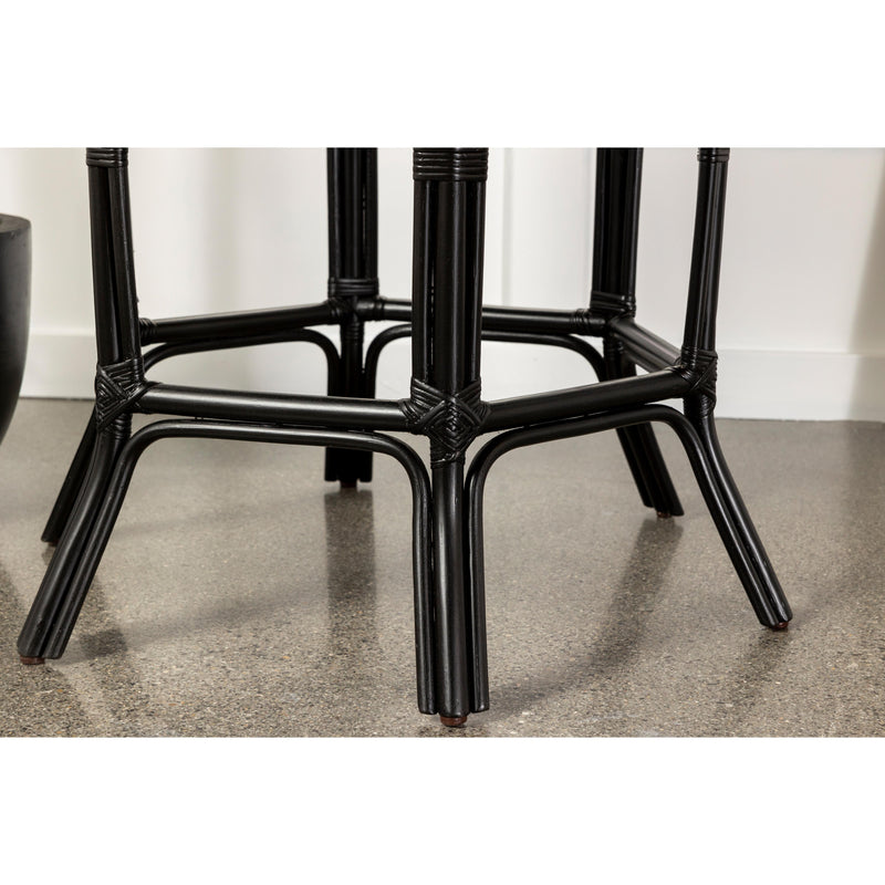 Coaster Furniture Antonio Accent Table 936069 IMAGE 6