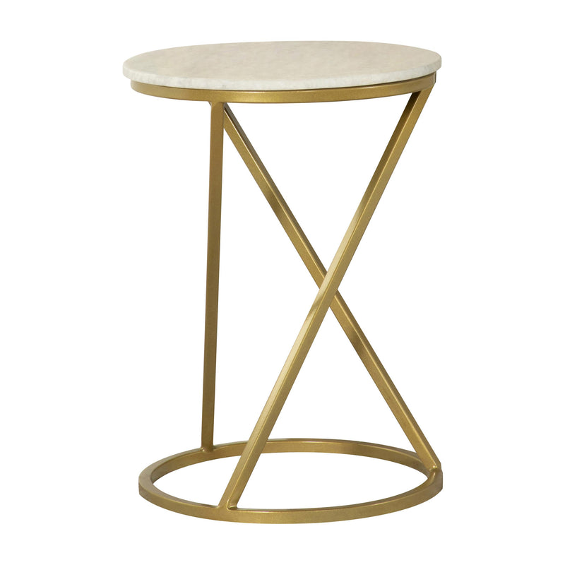 Coaster Furniture Malthe Accent Table 959562 IMAGE 1