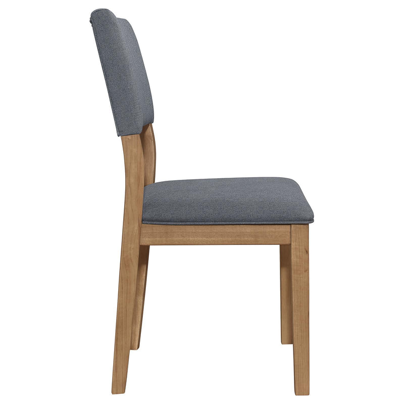 Coaster Furniture Sharon Dining Chair 104172 IMAGE 8