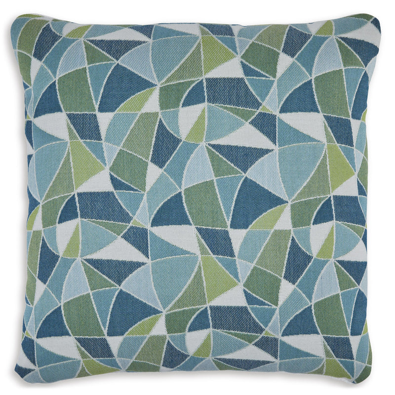 Signature Design by Ashley Decorative Pillows Decorative Pillows A1900005 IMAGE 1