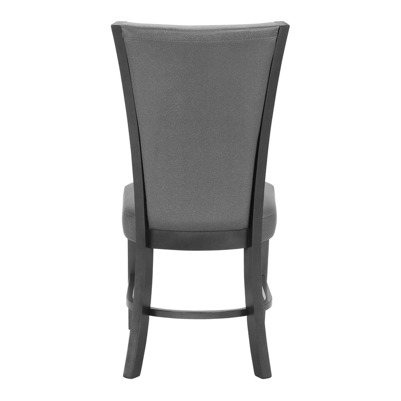 Crown Mark Camelia Dining Chair 1216S IMAGE 2