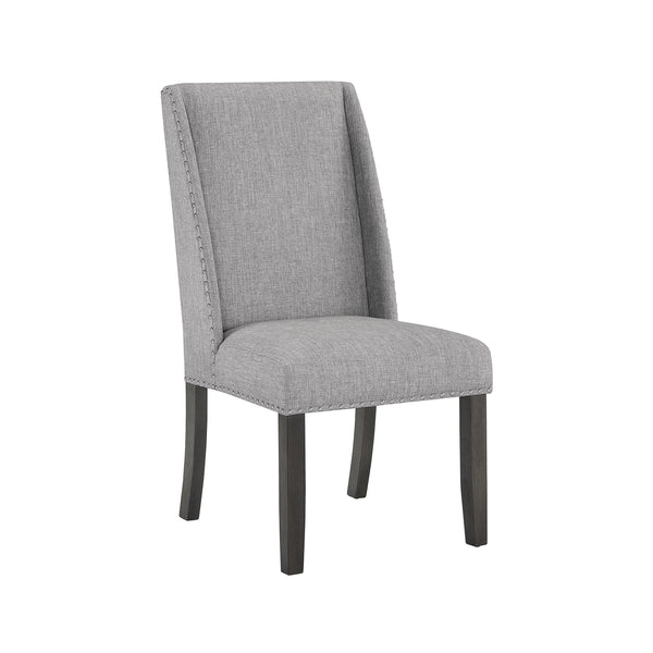 Crown Mark Vance Dining Chair 1318S IMAGE 1