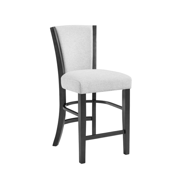 Crown Mark Camelia Counter Height Dining Chair 1716DV-S-24 IMAGE 1