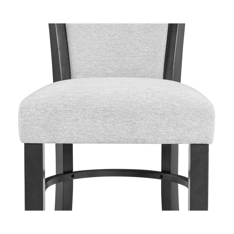 Crown Mark Camelia Counter Height Dining Chair 1716DV-S-24 IMAGE 4