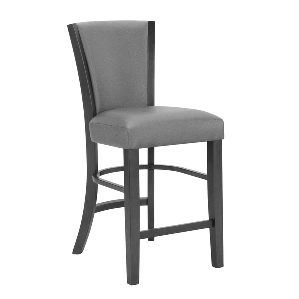 Crown Mark Camelia Counter Height Dining Chair 1716S-24 IMAGE 1