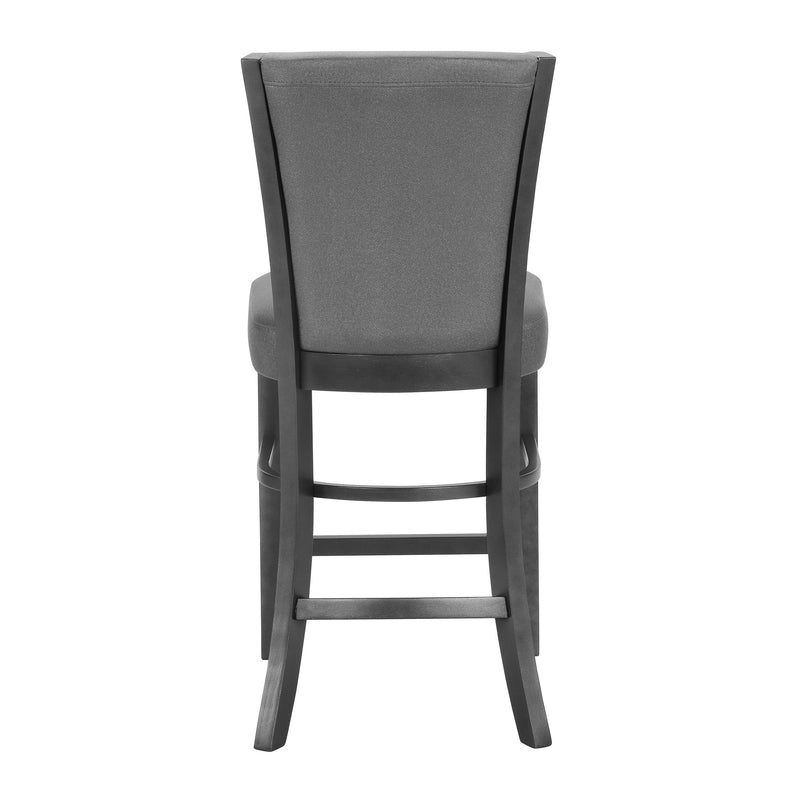 Crown Mark Camelia Counter Height Dining Chair 1716S-24 IMAGE 2