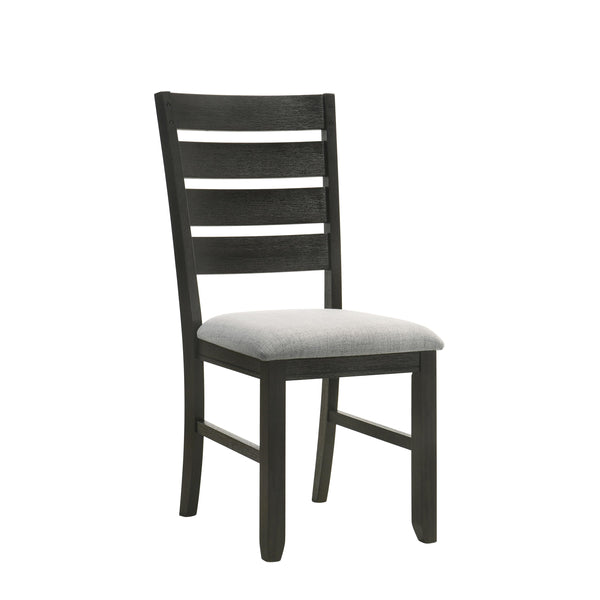Crown Mark Bardstown Dining Chair 2152WC-S IMAGE 1