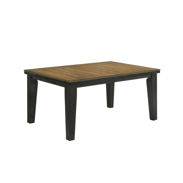 Crown Mark Bardstown Dining Table 2152WC-T-4282 IMAGE 1
