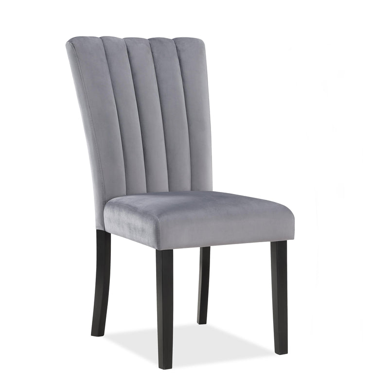 Crown Mark Pascal Dining Chair 2224S IMAGE 1