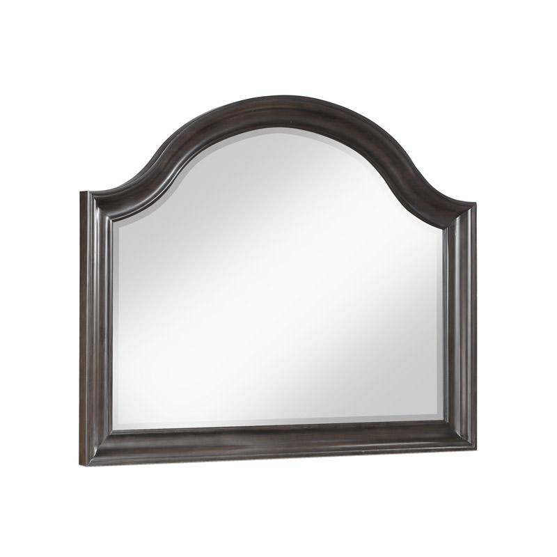 Crown Mark Duke Dresser Mirror B1620-11 IMAGE 1