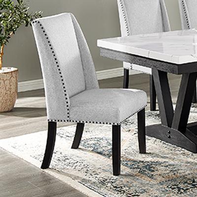 Crown Mark Vance Dining Chair 1319DV-S IMAGE 1