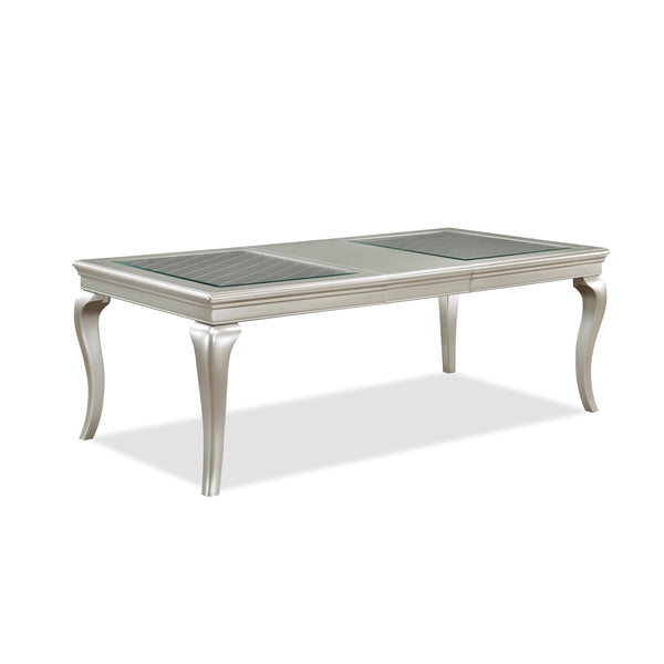 Crown Mark Caldwell Dining Table 2264T-4284 IMAGE 1