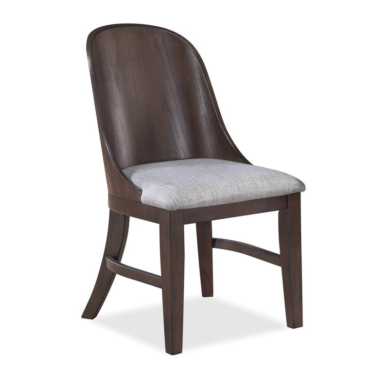 Crown Mark Cullen Dining Chair 2268S IMAGE 1