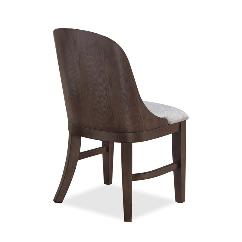 Crown Mark Cullen Dining Chair 2268S IMAGE 2