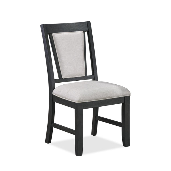 Crown Mark Regent Dining Chair 2274S IMAGE 1