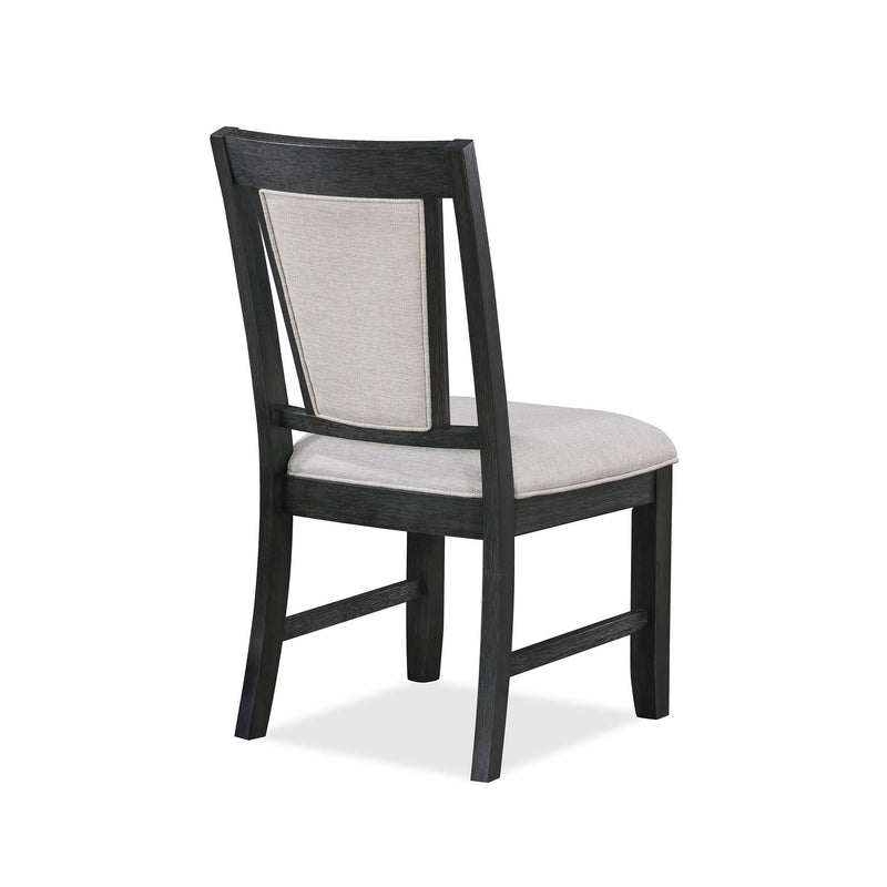 Crown Mark Regent Dining Chair 2274S IMAGE 2