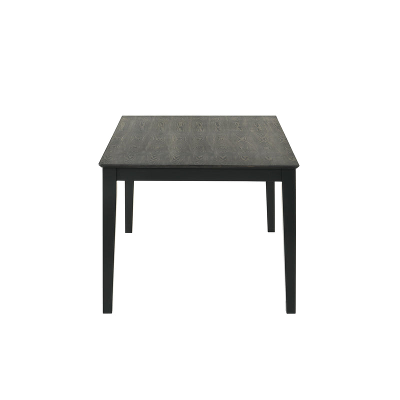 Crown Mark Arlene Dining Table 2309T-3864 IMAGE 2