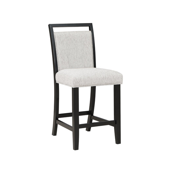Crown Mark Dary Counter Height Dining Chair 2620S-24 IMAGE 1