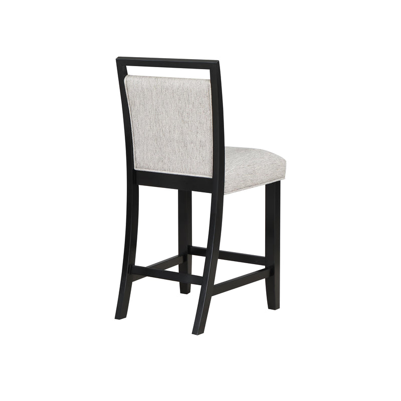 Crown Mark Dary Counter Height Dining Chair 2620S-24 IMAGE 2