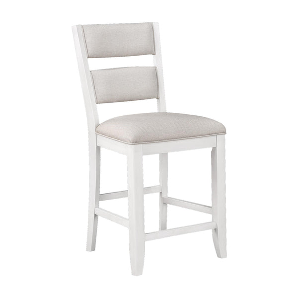 Crown Mark Wendy Counter Height Dining Chair 2717S-24 IMAGE 1
