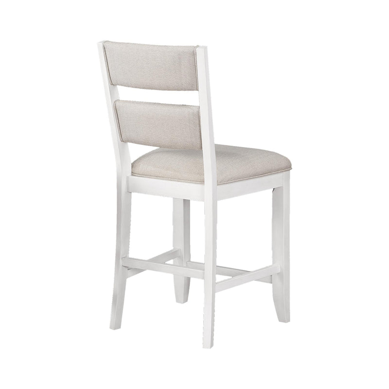 Crown Mark Wendy Counter Height Dining Chair 2717S-24 IMAGE 2