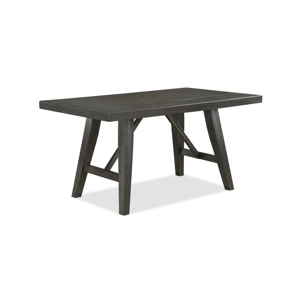 Crown Mark Rufus Counter Height Dining Table 2718T-4272 IMAGE 1