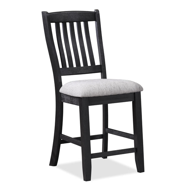 Crown Mark Buford Dining Chair 2773LG-S-24 IMAGE 1