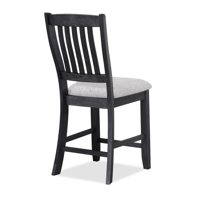 Crown Mark Buford Dining Chair 2773LG-S-24 IMAGE 2