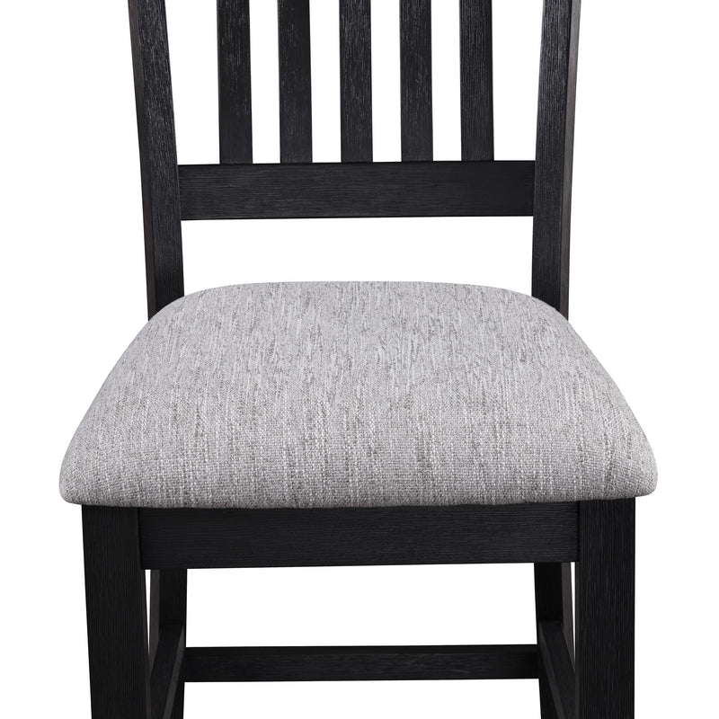 Crown Mark Buford Dining Chair 2773LG-S-24 IMAGE 4