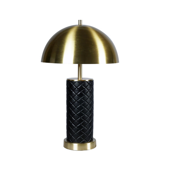 Crown Mark Table Lamp 6249T-2 IMAGE 1