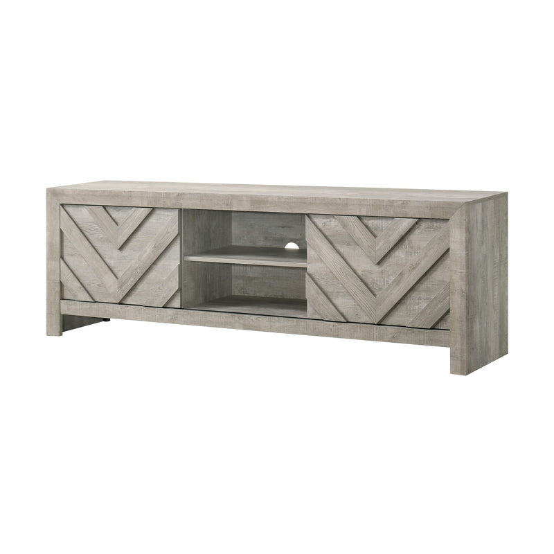 Crown Mark Valor TV Stand B9330-9 IMAGE 1