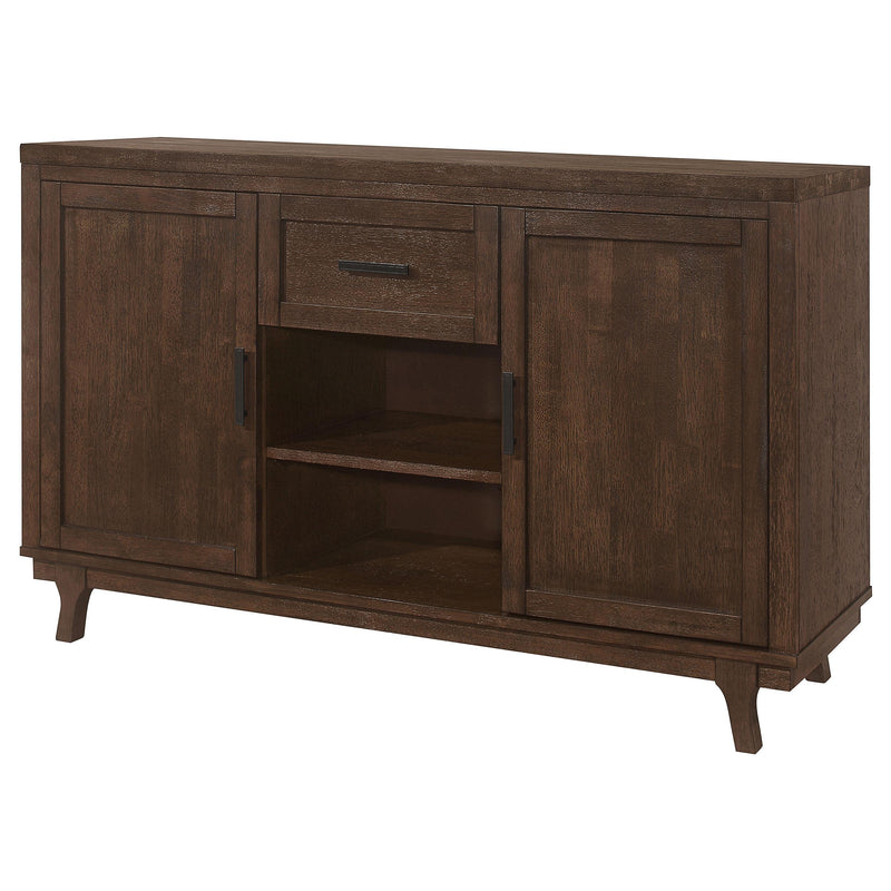 Coaster Furniture Reynolds Sideboard 107595 IMAGE 5