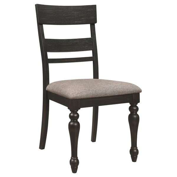 Coaster Furniture Bridget Dining Chair 108222 IMAGE 1