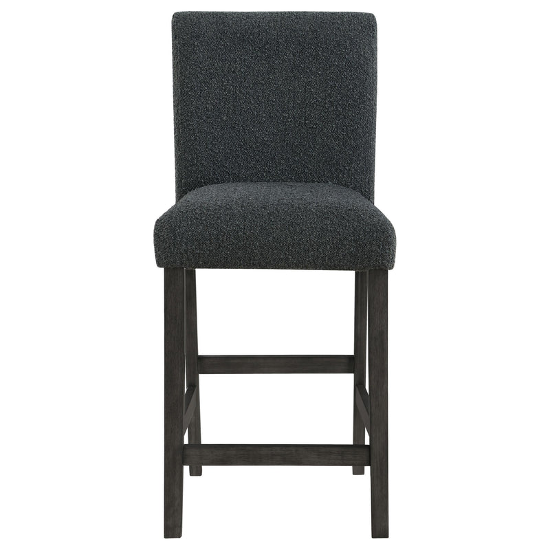Coaster Furniture Alba Counter Height Dining Chair 123139 IMAGE 3