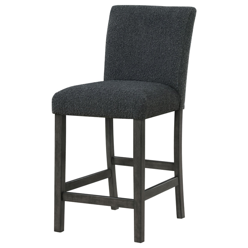 Coaster Furniture Alba Counter Height Dining Chair 123139 IMAGE 4