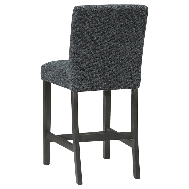 Coaster Furniture Alba Counter Height Dining Chair 123139 IMAGE 6